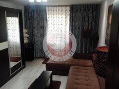 Pantelimon | Apartament 2 camere | 54mp | Decomandat | B9830