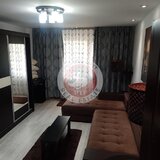 Pantelimon | Apartament 2 camere | 54mp | Decomandat | B9830